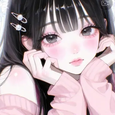 Profile image of 효지