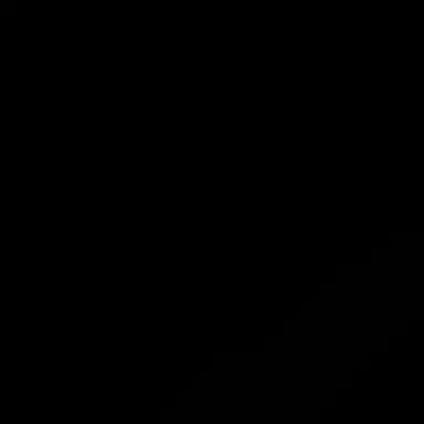 Profile image of グルッペン