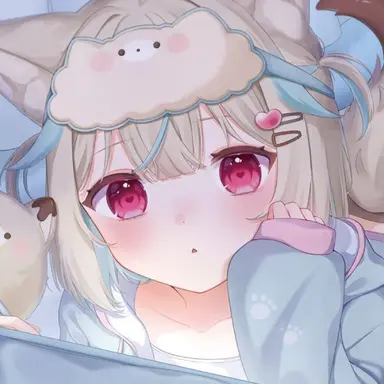 Profile image of このみ