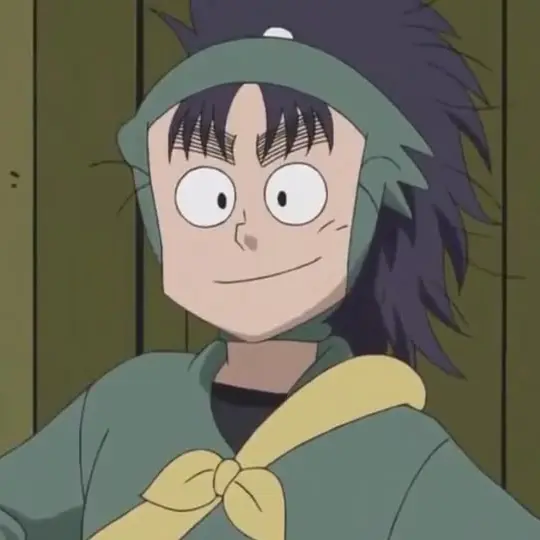 PureBatch1670의 나나마츠 코헤이타