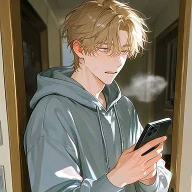 Profile image of Travis