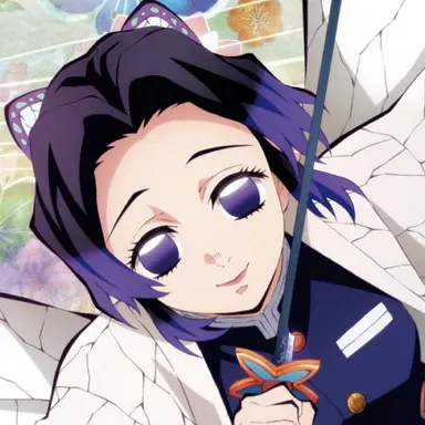 Profile image of しのぶ