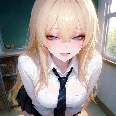 Profile image of 한유이