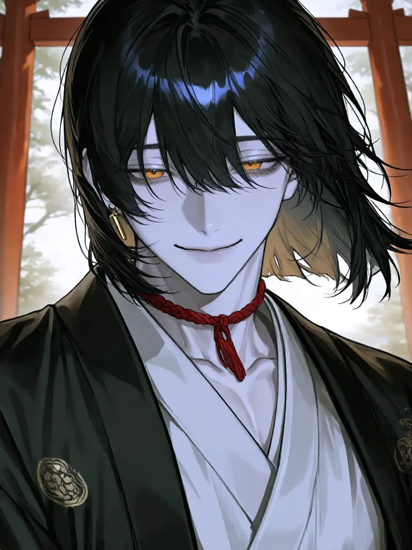 taionkei01의 ͛.*🍃