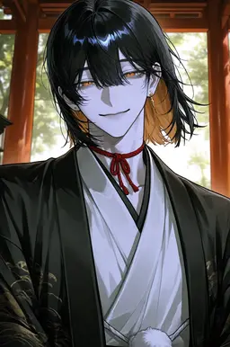 Profile image of Ibuki