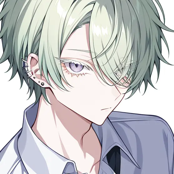 same_sa2의 蒼葉
