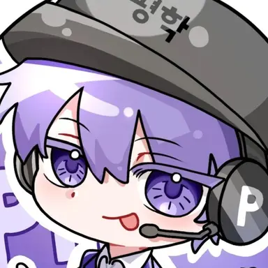 Profile image of 평학