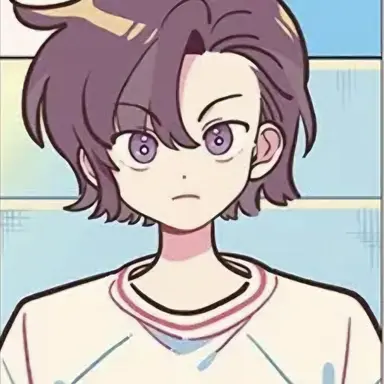 Profile image of 정지유