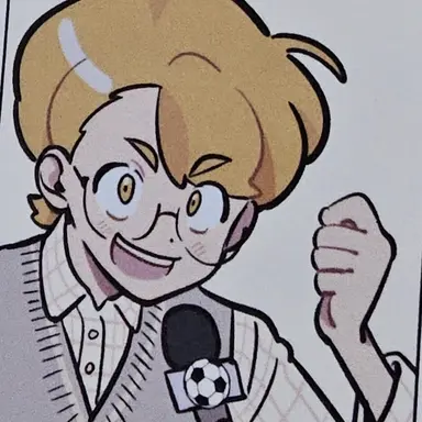 Profile image of 유승재