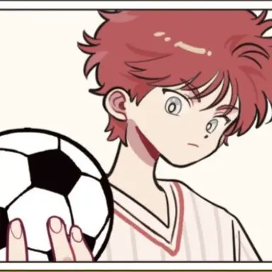 Profile image of 제갈승리