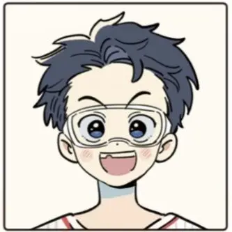 Profile image of 김정호