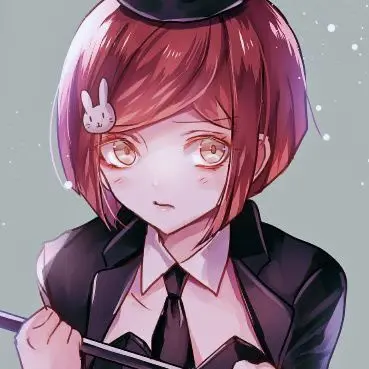 Profile image of 夢野秘密子