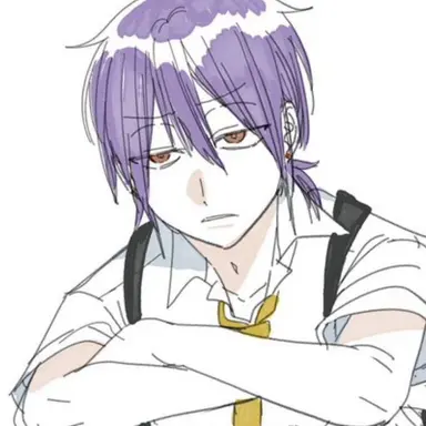 Profile image of 道満