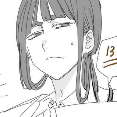 Profile image of 白虎