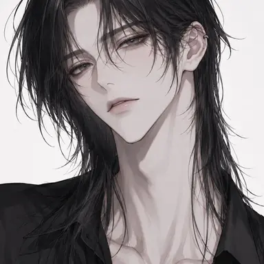 Profile image of 徳永 聖