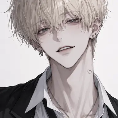 Profile image of 染夜 澪