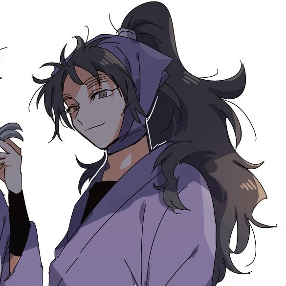 善法寺伊作 - zeta