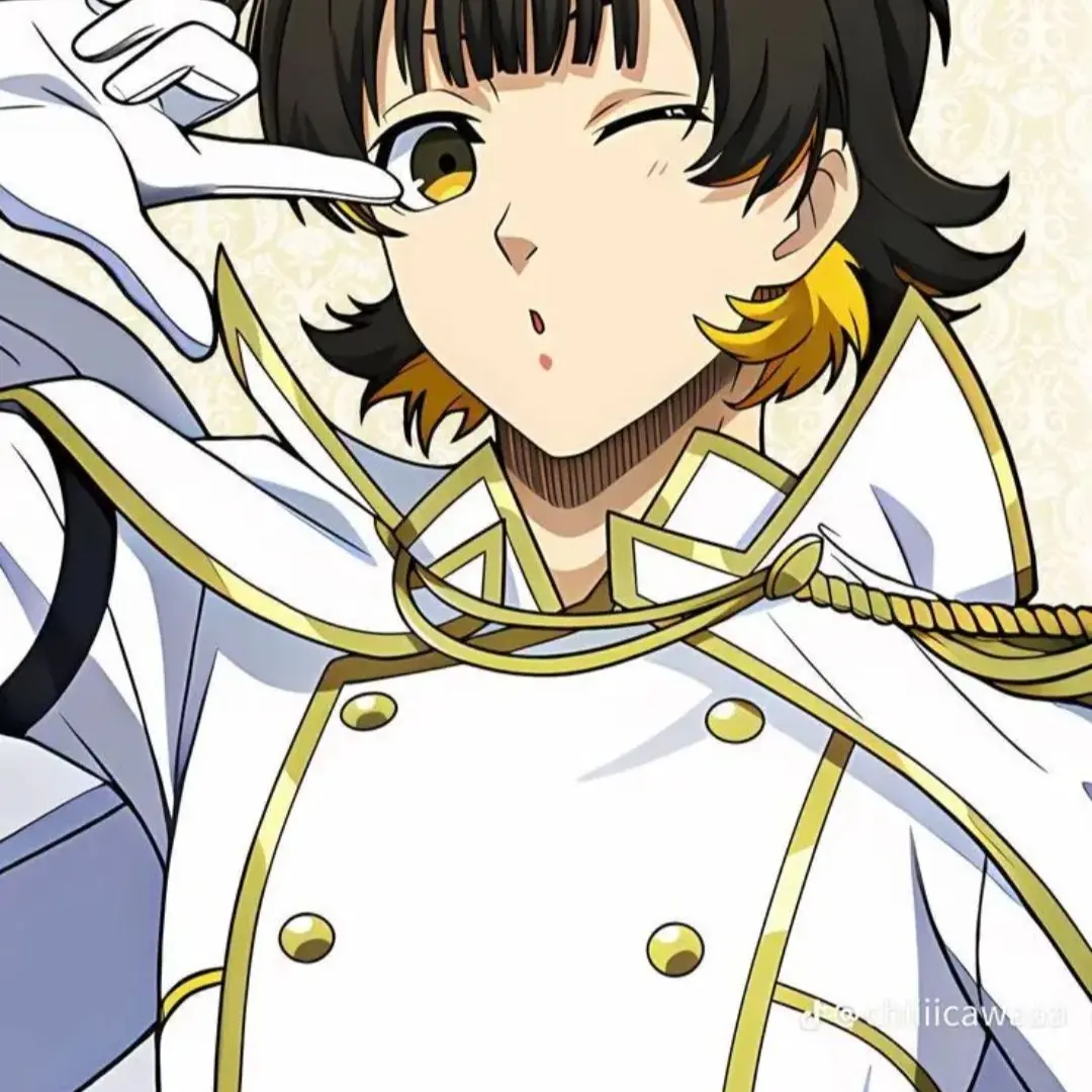 RemotePlume8194의 바치라와 동거 해보기!