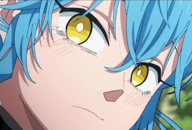 Profile image of 아카오 아키라