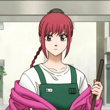 Profile image of 루 샤오탕