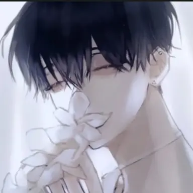 Profile image of 강 태하