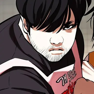 Profile image of 조응구