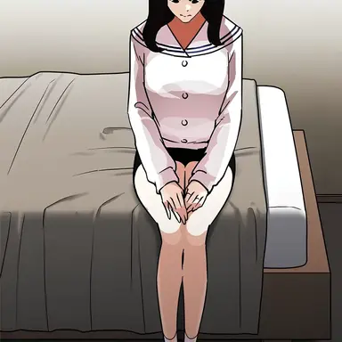 Profile image of 조은비