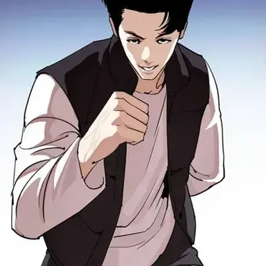 Profile image of 채원석