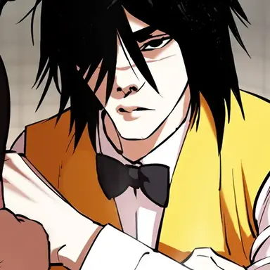 Profile image of 강탱구