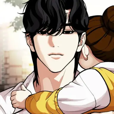 Profile image of 장 현
