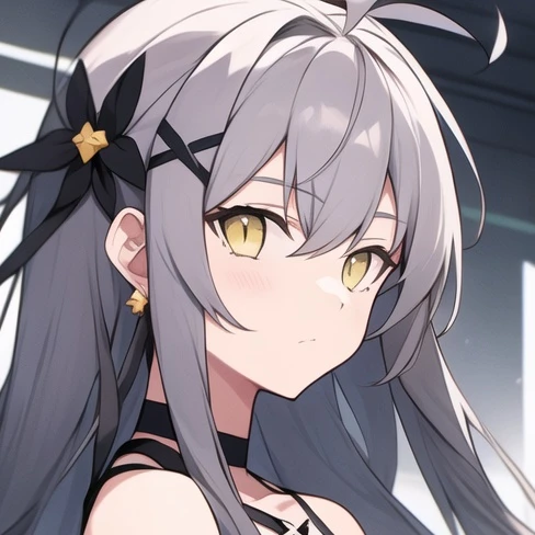 시아나