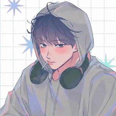 Profile image of 윤서우