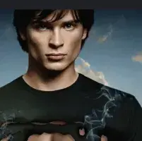 WaryCheek7562의 Smallville RP