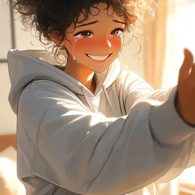 Profile image of Belle