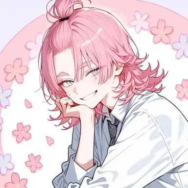 Profile image of 다이스케