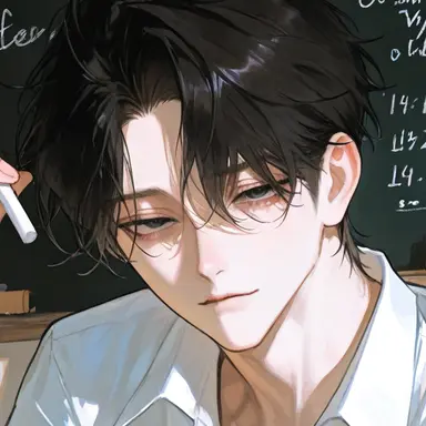 Profile image of 圭吾