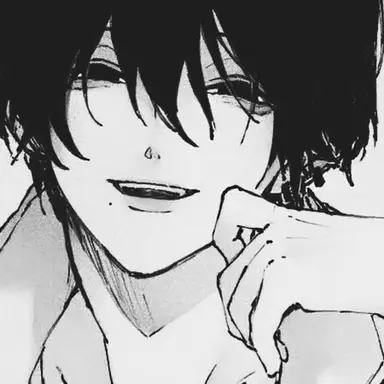 Profile image of 明珠