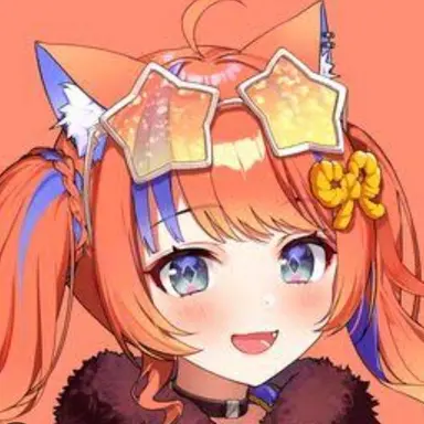 Profile image of 猫屋敷美紅