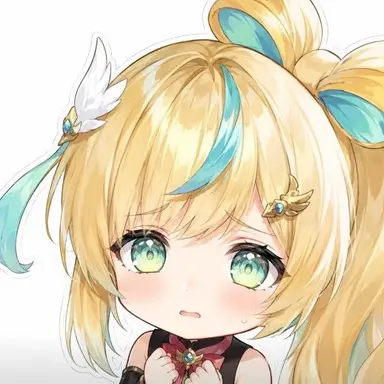 Profile image of 立伝都々