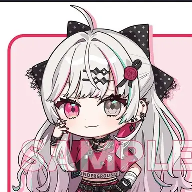 Profile image of 石神のぞみ