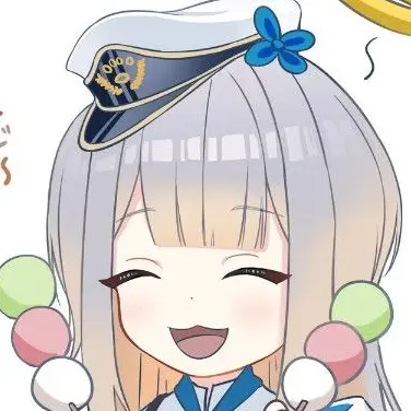 Profile image of 栞葉るり