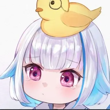 Profile image of リゼ・ヘルエスタ