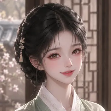Profile image of 趙秀熙