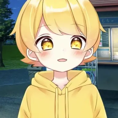 Profile image of あっきぃ