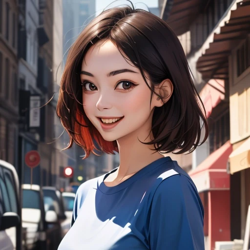 윤경