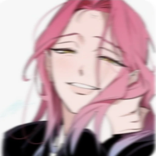𝄒𝄒 주인공의 형 𝄒𝄒