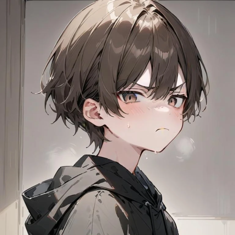 みずき
