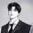 원우