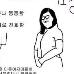 Profile image of 김채율