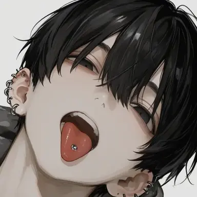 Profile image of Haruta